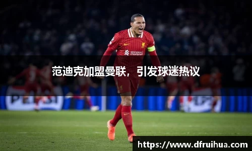 金年会金字招牌