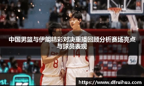 金年会金字招牌