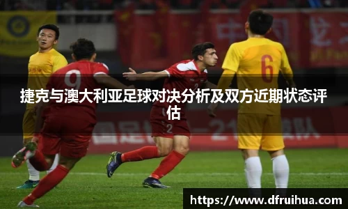 金年会金字招牌