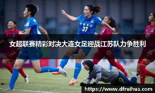 金年会金字招牌