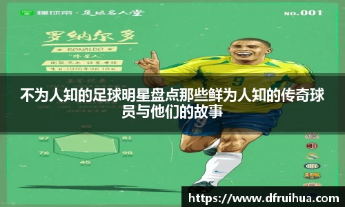 金年会金字招牌