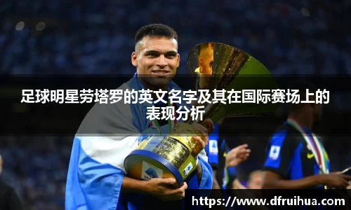 金年会金字招牌