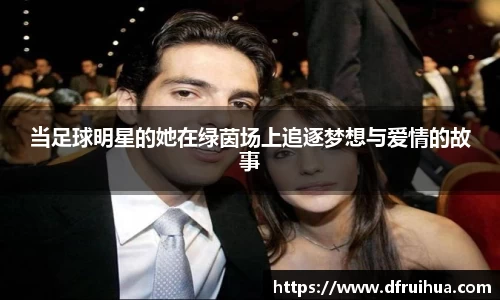 金年会金字招牌